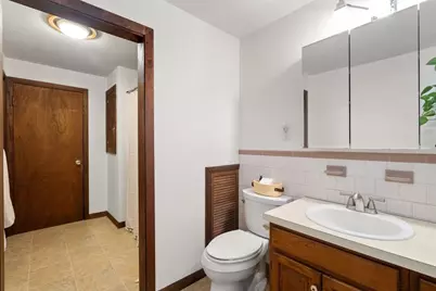 203 Turner Road, Holliston, MA 01746 - Photo 18