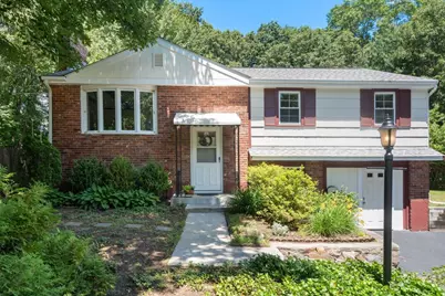 203 Turner Road, Holliston, MA 01746 - Photo 1