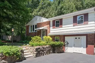 203 Turner Rd, Holliston, MA 01746 - Photo 42
