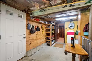 203 Turner Rd, Holliston, MA 01746 - Photo 30
