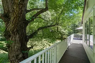 203 Turner Rd, Holliston, MA 01746 - Photo 36