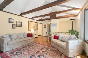 203 Turner Rd, Holliston, MA 01746 - Photo 4