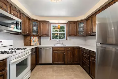 203 Turner Road, Holliston, MA 01746 - Photo 8