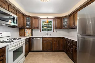 203 Turner Rd, Holliston, MA 01746 - Photo 8