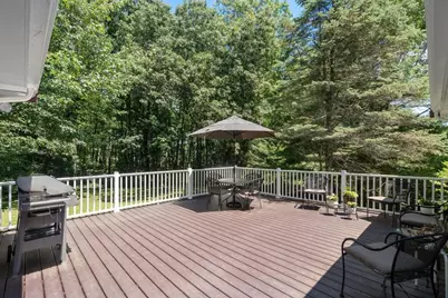 203 Turner Road, Holliston, MA 01746 - Photo 32