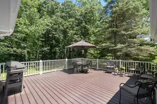 203 Turner Rd, Holliston, MA 01746 - Photo 32