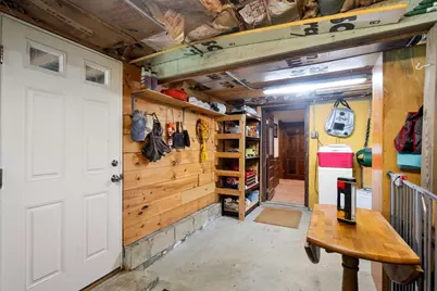 203 Turner Road, Holliston, MA 01746 - Photo 30
