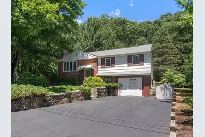 203 Turner Road, Holliston, MA 01746 - Photo 42