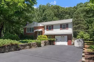 203 Turner Rd, Holliston, MA 01746 - Photo 42