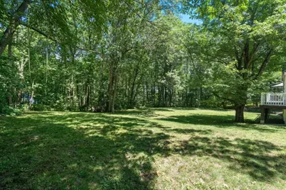 203 Turner Road, Holliston, MA 01746 - Photo 40