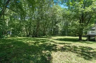 203 Turner Rd, Holliston, MA 01746 - Photo 40