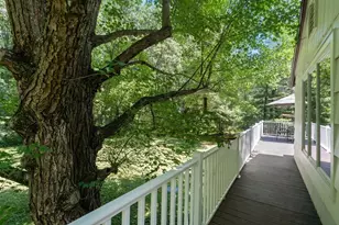 203 Turner Rd, Holliston, MA 01746 - Photo 36
