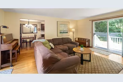 203 Turner Road, Holliston, MA 01746 - Photo 12