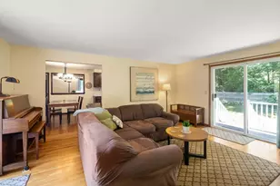 203 Turner Rd, Holliston, MA 01746 - Photo 12