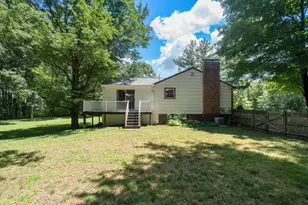 203 Turner Rd, Holliston, MA 01746 - Photo 38