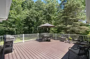 203 Turner Rd, Holliston, MA 01746 - Photo 32