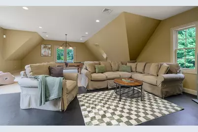 356 Burroughs Rd, Boxborough, MA 01719 - Photo 30