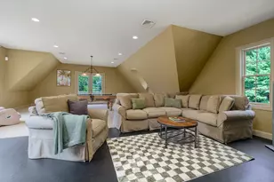356 Burroughs Rd, Boxborough, MA 01719 - Photo 30