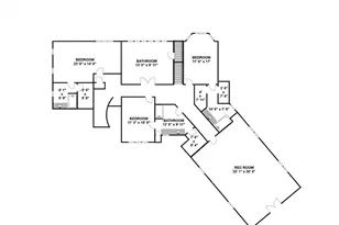 356 Burroughs Rd, Boxborough, MA 01719 - Photo 40