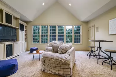 356 Burroughs Rd, Boxborough, MA 01719 - Photo 28