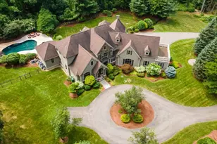 356 Burroughs Rd, Boxborough, MA 01719 - Photo 2
