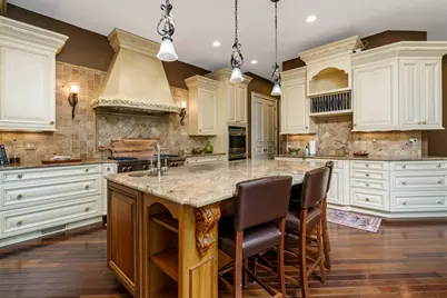 356 Burroughs Rd, Boxborough, MA 01719 - Photo 18