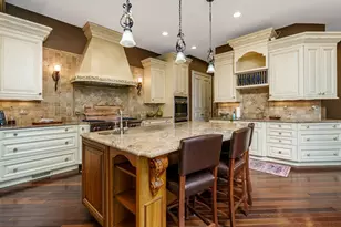 356 Burroughs Rd, Boxborough, MA 01719 - Photo 18