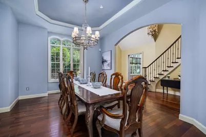 356 Burroughs Rd, Boxborough, MA 01719 - Photo 12