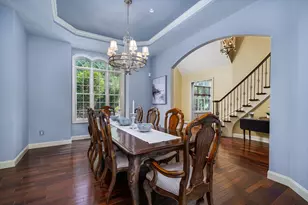 356 Burroughs Rd, Boxborough, MA 01719 - Photo 12