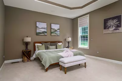 356 Burroughs Rd, Boxborough, MA 01719 - Photo 24