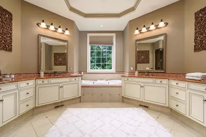 356 Burroughs Rd, Boxborough, MA 01719 - Photo 26