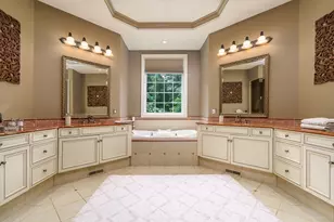 356 Burroughs Rd, Boxborough, MA 01719 - Photo 26