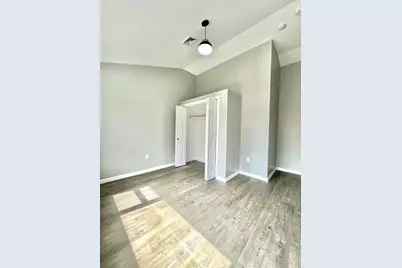 3381 Washington St #3, Boston, MA 02130 - Photo 12