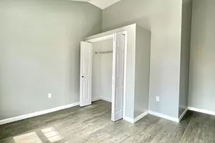 3381 Washington St, Boston, MA 02130 - Photo 12