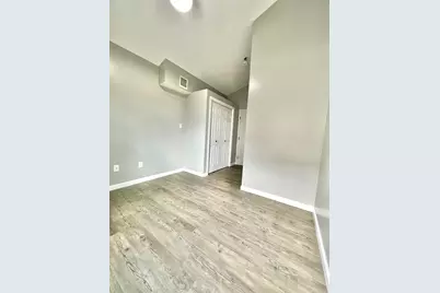3381 Washington St #3, Boston, MA 02130 - Photo 10