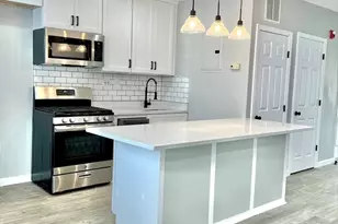3381 Washington St, Boston, MA 02130 - Photo 4