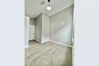 3381 Washington St #3, Boston, MA 02130 - Photo 8