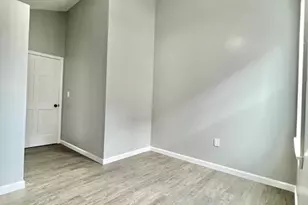 3381 Washington St, Boston, MA 02130 - Photo 8