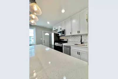 3381 Washington St #3, Boston, MA 02130 - Photo 2