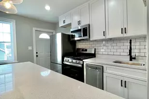 3381 Washington St, Boston, MA 02130 - Photo 2