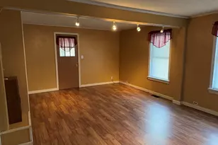 27 Dublin St, Palmer, MA 01069 - Photo 14