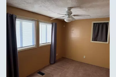 27 Dublin St, Palmer, MA 01069 - Photo 18