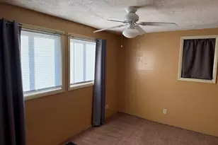 27 Dublin St, Palmer, MA 01069 - Photo 18