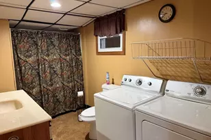 27 Dublin St, Palmer, MA 01069 - Photo 16
