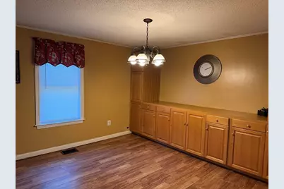27 Dublin St, Palmer, MA 01069 - Photo 12