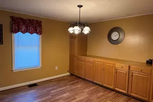 27 Dublin St, Palmer, MA 01069 - Photo 12