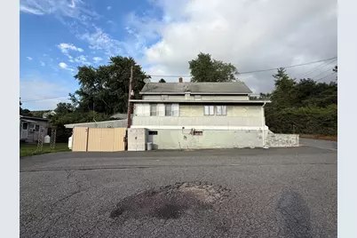27 Dublin St, Palmer, MA 01069 - Photo 32