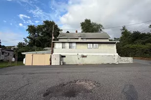 27 Dublin St, Palmer, MA 01069 - Photo 32