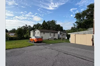 27 Dublin St, Palmer, MA 01069 - Photo 30