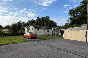 27 Dublin St, Palmer, MA 01069 - Photo 30